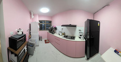 Blk 160B Punggol Central (Punggol), HDB 4 Rooms #583460141